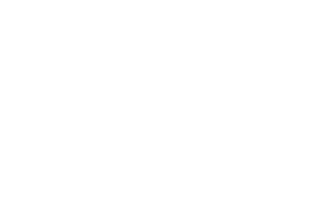 Centocase